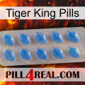 Tiger King Pills 22